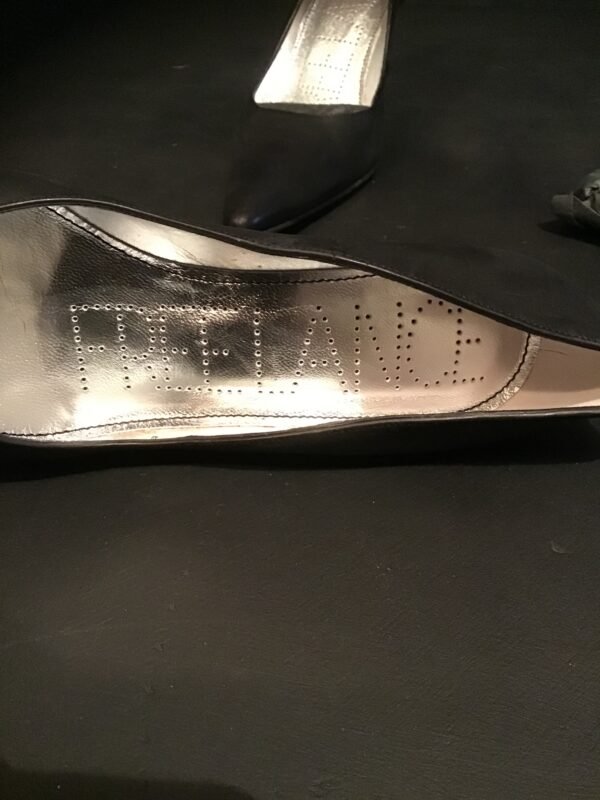 Chaussures FREE LANCE – Image 2