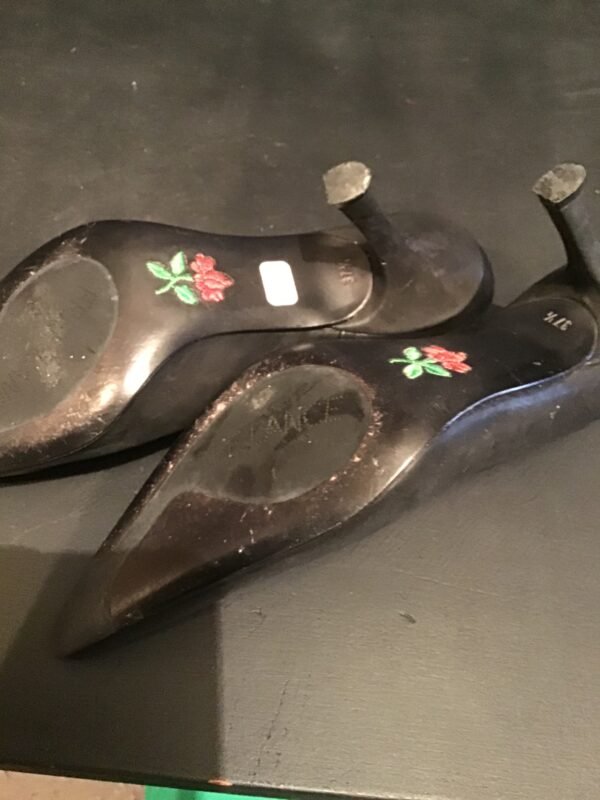 Chaussures FREE LANCE – Image 3