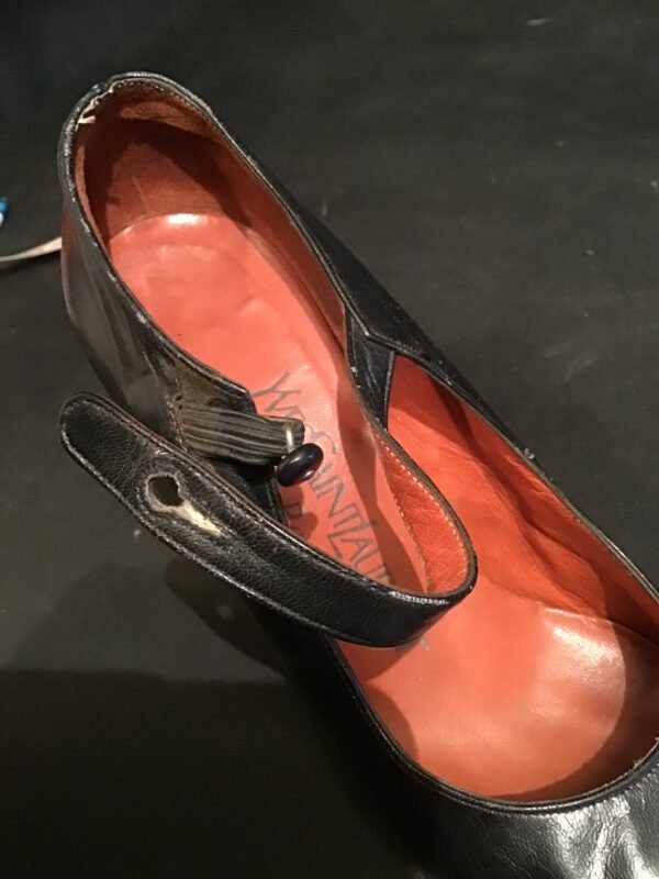 Yves saint Laurent – Image 4