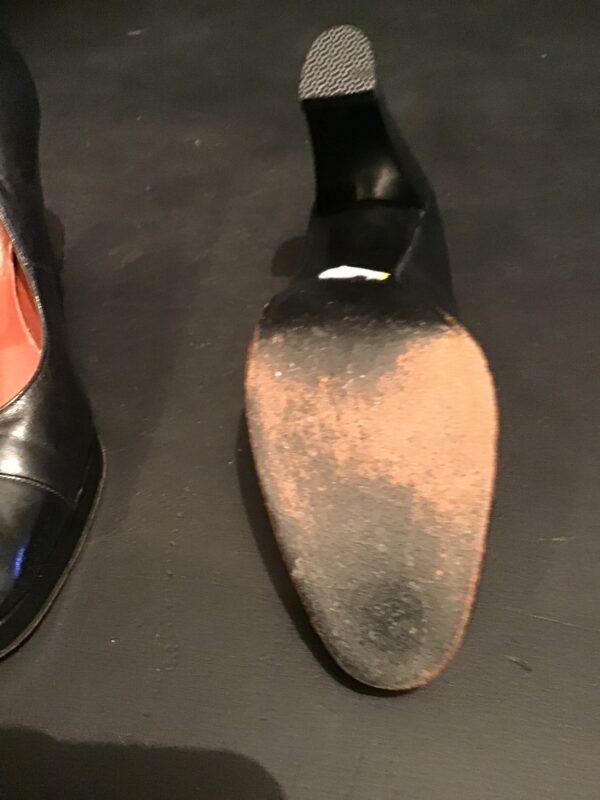 Yves saint Laurent – Image 5