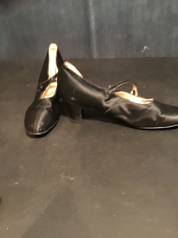 Chaussures 1910 – Image 3
