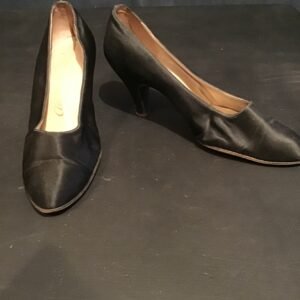 Chaussures 1930
