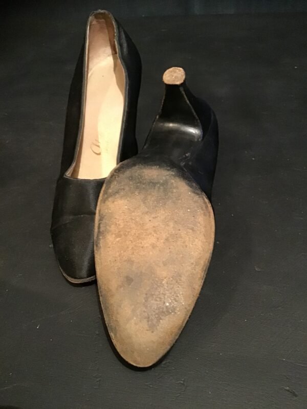 Chaussures 1930 – Image 3