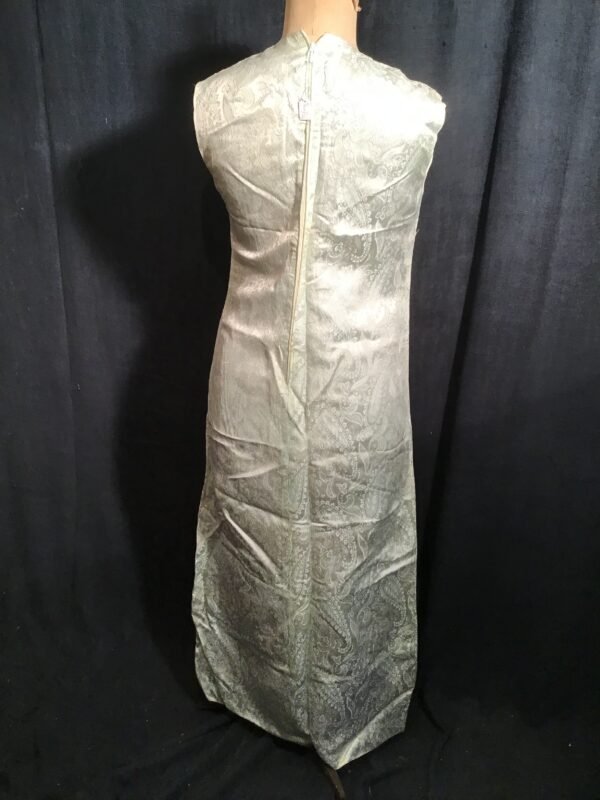 Robe vintage 1960 – Image 3
