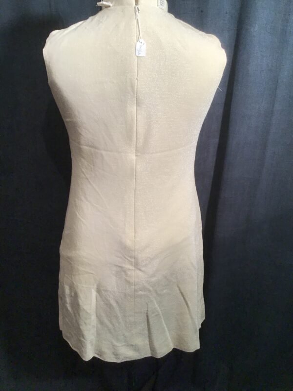 Robe vintage 1960 – Image 2